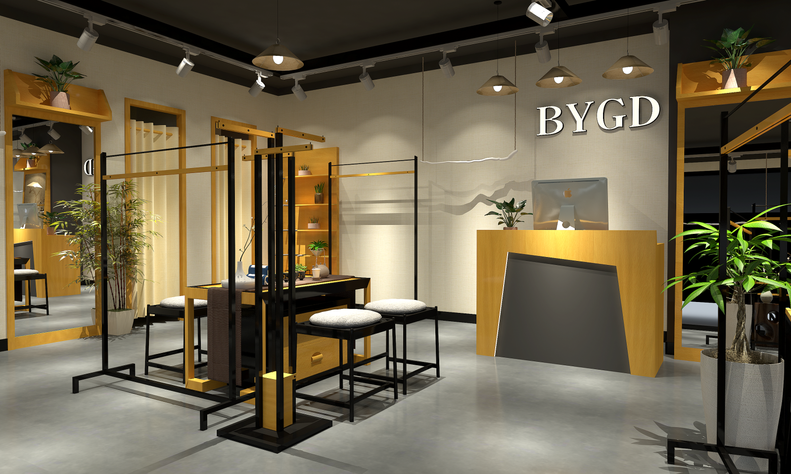 溫柔有道 | 馬德拉刺繡的靈動與優(yōu)雅