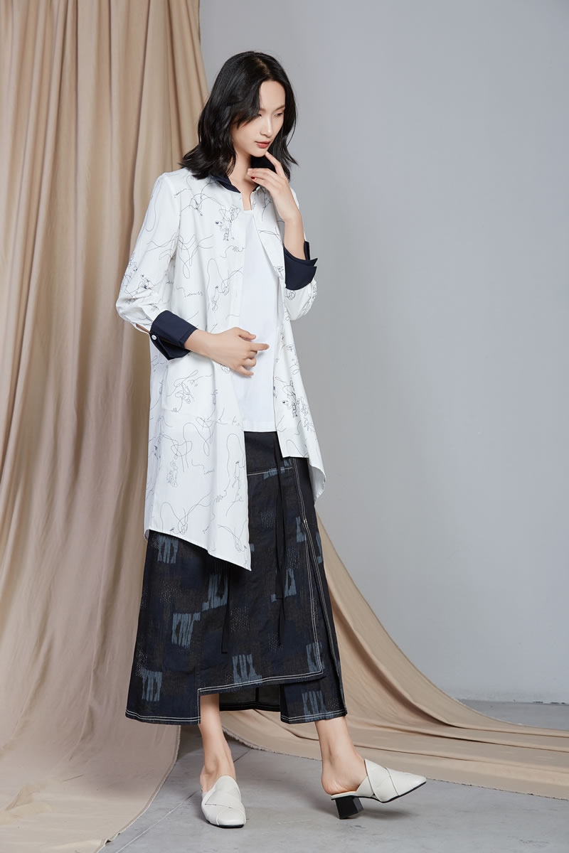 無題會(huì)話37167