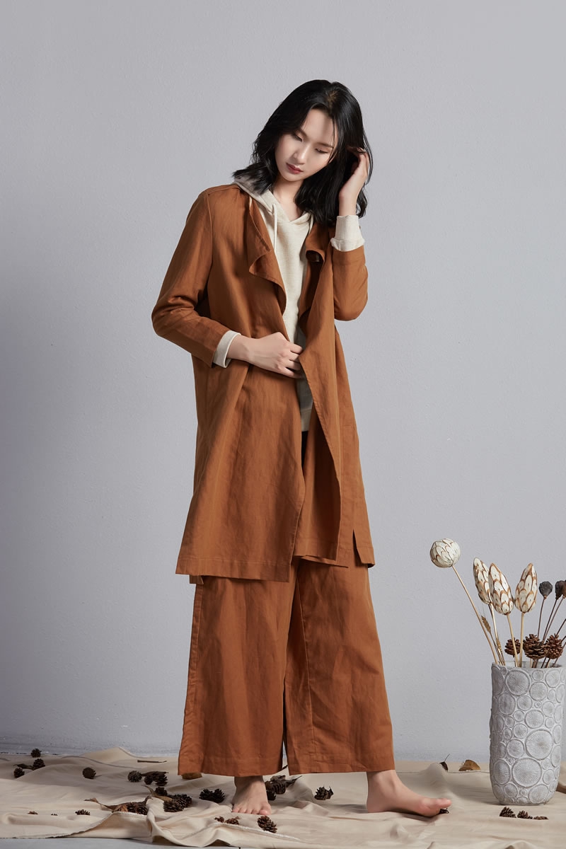 無(wú)題會(huì)話37703