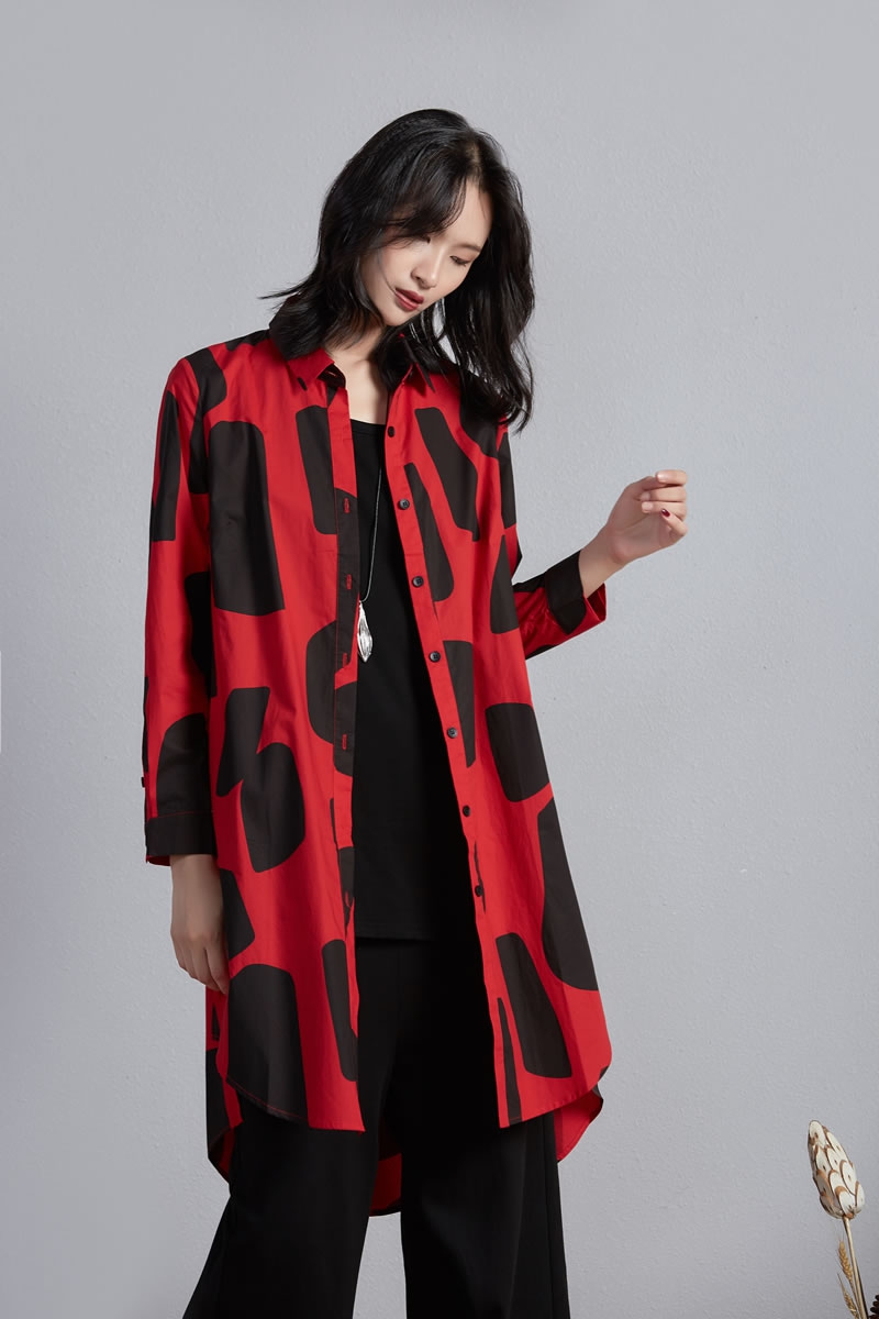 無(wú)題會(huì)話(huà)37966